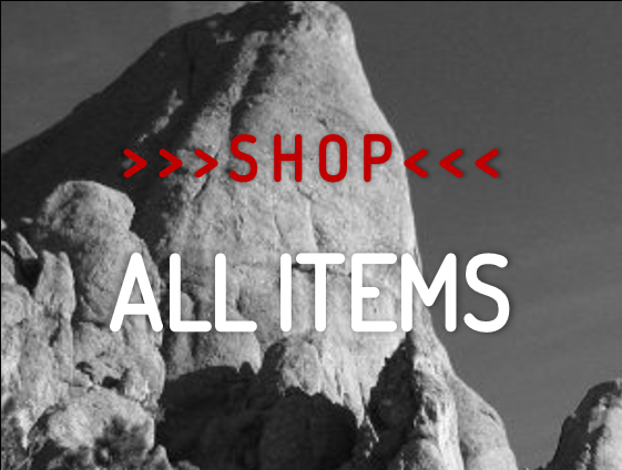 SHOP
ALL ITEMS